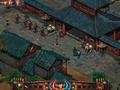 Bild 3 zu World of Qin - Siegel der Verdamnis