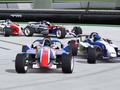 Bild 4 zu Trackmania Nations