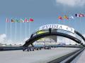 Bild 2 zu Trackmania Nations