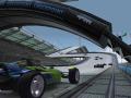 Bild 3 zu Trackmania Nations