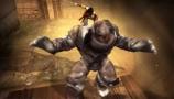 Bild 4 zu Prince of Persia: Revelations