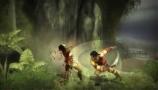 Bild 2 zu Prince of Persia: Revelations