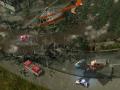 Bild 4 zu Emergency 4