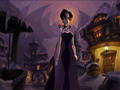 Bild 2 zu A Vampyre Story