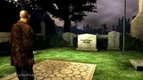 Bild 4 zu Splinter Cell Essentials