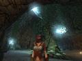 Bild 2 zu The Chronicles of Spellborn