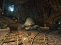 Bild 3 zu The Chronicles of Spellborn