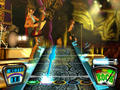 Bild 4 zu Guitar Hero