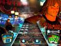 Bild 2 zu Guitar Hero