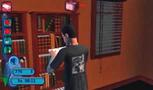 Bild 3 zu Die Sims 2