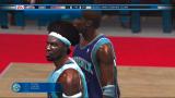 Bild 3 zu NBA 2K6