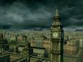 Bild 2 zu Blazing Angels: Squadrons of WW2