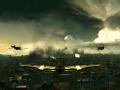 Bild 3 zu Blazing Angels: Squadrons of WW2