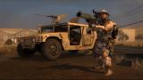 Bild 4 zu Battlefield 2: Modern Combat