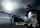 Bild 2 zu Battlefield 2: Modern Combat