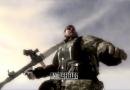Bild 3 zu Battlefield 2: Modern Combat