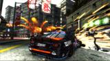 Bild 4 zu Burnout Revenge
