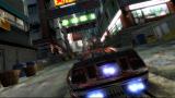 Bild 3 zu Burnout Revenge