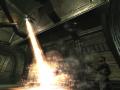 Bild 3 zu Prey