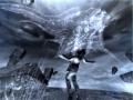 Bild 2 zu Prey