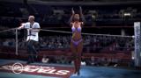Bild 2 zu Fight Night Round 3