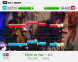 Bild 2 zu SingStar Rocks!