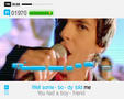 Bild 4 zu SingStar Rocks!