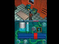 Bild 2 zu Die Sims 2
