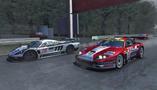 Bild 3 zu GTR 2: FIA GT Racing Game