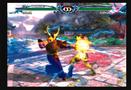 Bild 4 zu Soul Calibur III