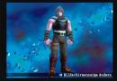 Bild 2 zu Soul Calibur III