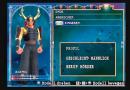 Bild 3 zu Soul Calibur III
