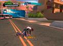 Bild 4 zu Tony Hawk's American Wasteland