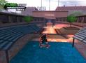 Bild 2 zu Tony Hawk's American Wasteland