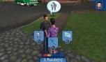Bild 4 zu Die Sims 2