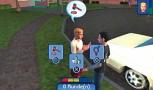 Bild 2 zu Die Sims 2