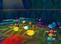 Bild 2 zu Psychonauts