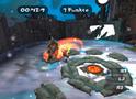 Bild 3 zu Psychonauts