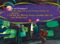 Bild 4 zu Psychonauts