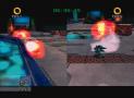 Bild 2 zu Shadow the Hedgehog