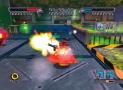 Bild 3 zu Shadow the Hedgehog