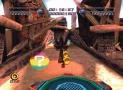 Bild 4 zu Shadow the Hedgehog