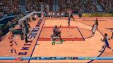 Bild 4 zu NBA 2K6