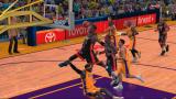 Bild 2 zu NBA 2K6