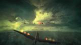 Bild 4 zu Blazing Angels: Squadrons of WWII