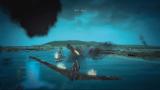 Bild 2 zu Blazing Angels: Squadrons of WWII