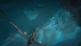 Bild 3 zu Blazing Angels: Squadrons of WWII