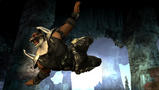 Bild 4 zu Tekken: Dark Resurrection