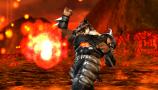 Bild 2 zu Tekken: Dark Resurrection