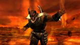 Bild 3 zu Tekken: Dark Resurrection